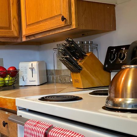 Heavenly View - Bear Themed Cabin, Hottub, Dog-Friendly, Near Gatlinburg Bagian luar foto