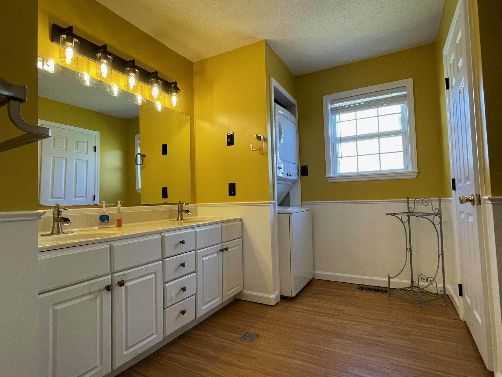 Heavenly View - Bear Themed Cabin, Hottub, Dog-Friendly, Near Gatlinburg Bagian luar foto
