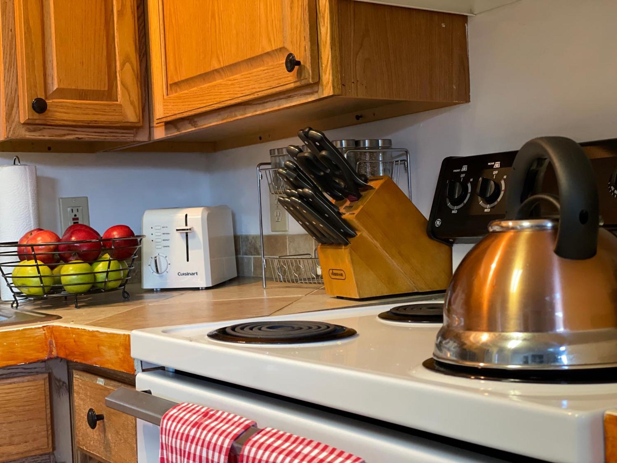 Heavenly View - Bear Themed Cabin, Hottub, Dog-Friendly, Near Gatlinburg Bagian luar foto